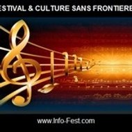InterFestival
