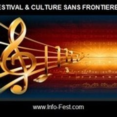 InterFestival