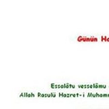 M Sadık Gündüz