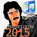 FERDİCİ ÇETİN