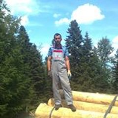 Sadettin Fişek