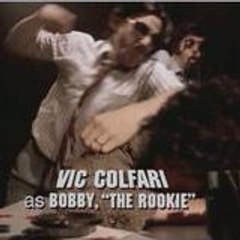 VicColfari