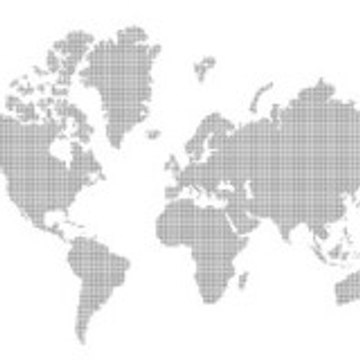 l_etranger_avec_fillon