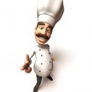 jean-charles tournadour