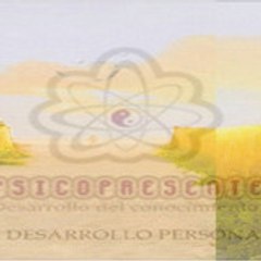 Psicopresente