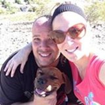 Johnathan Mark Smith