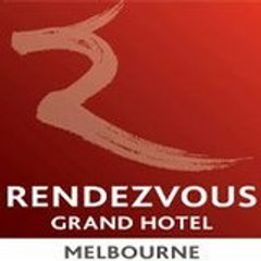 Melbourne Accommodation