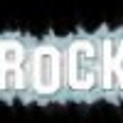 Party Rockers