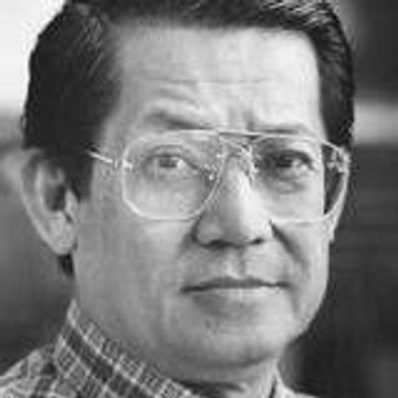 Marcial Bonifacio