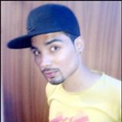 Murtaza Rizvi