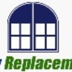 Window Replacement Albuquerque