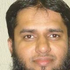 Muhammad Waseem