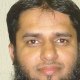 Muhammad Waseem