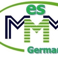 se00es