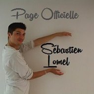 Sébastien Lomel