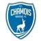 Le Chamois Niortais FC sur Onzeo