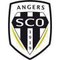 Le Angers SCO sur Onzeo