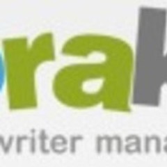 voraka