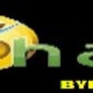 TheShareCashDownloader