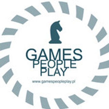 gamespeopleplayduo
