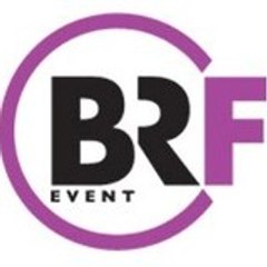 BRF-PLATFORM