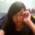 Friesilia Mayasari