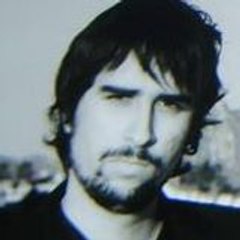 Rubén Gutiérrez Lebrón