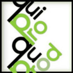 QuiProQuo _Prod