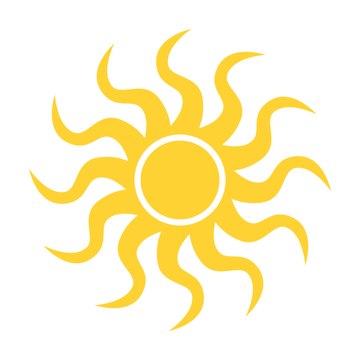 SunCollection.Org /Dailymotion Chanal