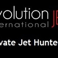 EvolutionJet International