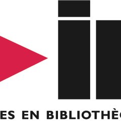 Images-en-bibliotheques