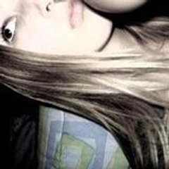 Lyn Che