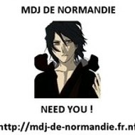 mdjdenormandie