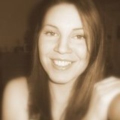 MicrosoftXbox360Codes