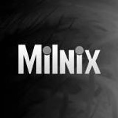 milnix