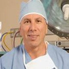 Dr. Franklin Rose