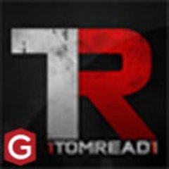 1tomread1