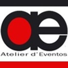 atelierdeventos