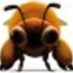 Elsasser_Fuchs68