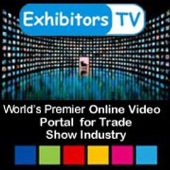 Exhibitors TV Network