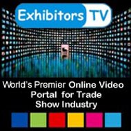 Exhibitors TV Network