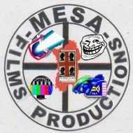MesaFilms