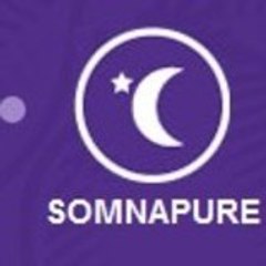 Somnapure Sleep Aid