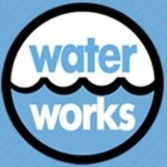 WaterWorks12