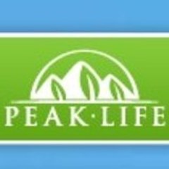 Peak Life