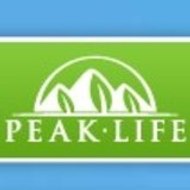 Peak Life