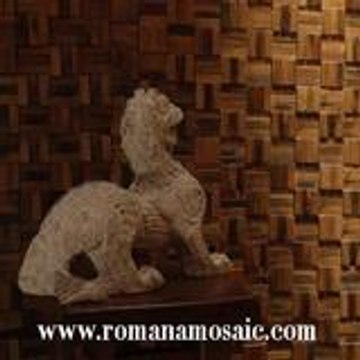 Romana Mosaic Vietnam