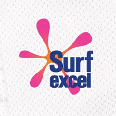 SurfExcelPakistan