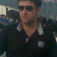 Emrah Çeçen
