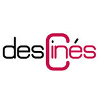 descines